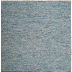 Safavieh Natura 503 Rug, NAT503 - BLUE