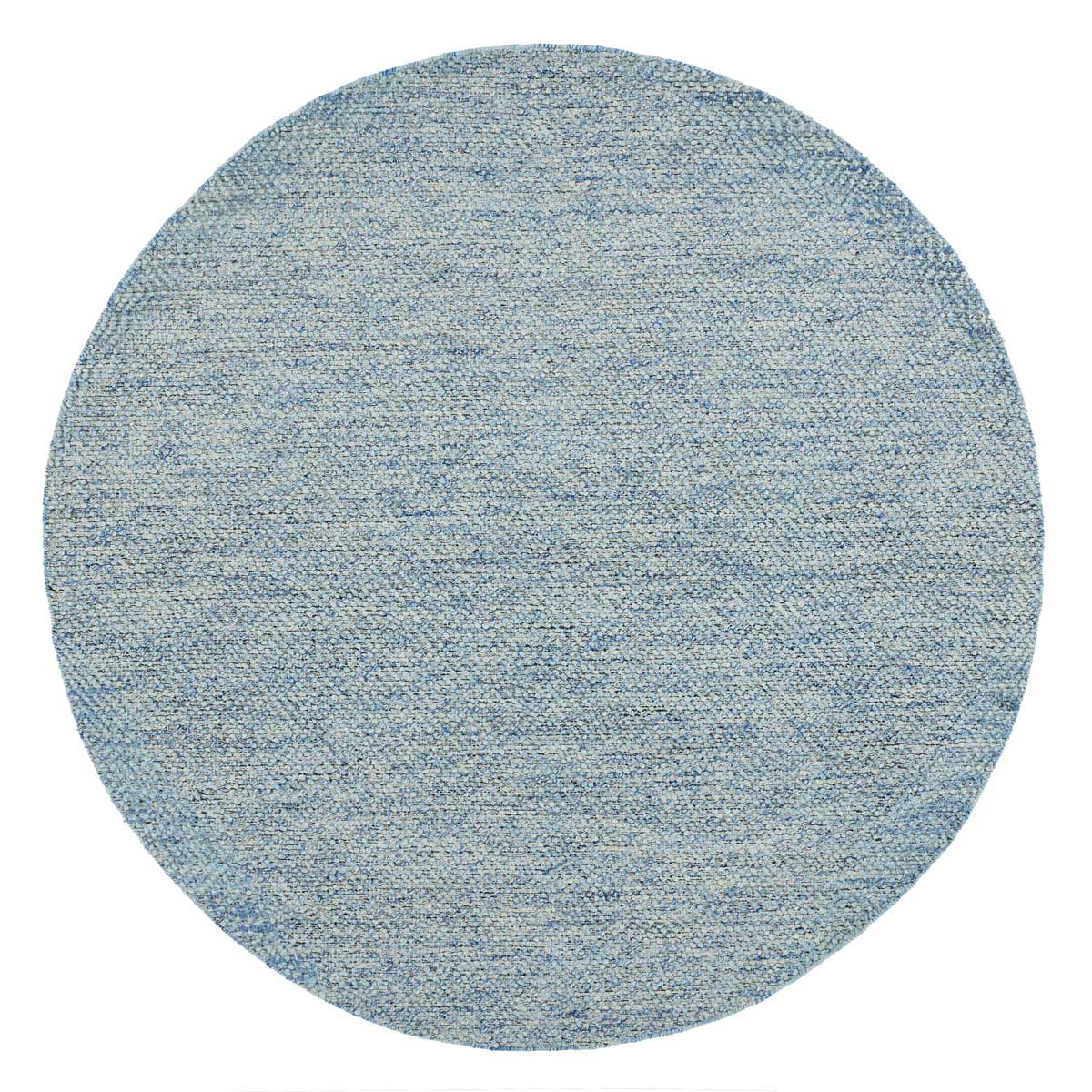 Safavieh Natura 503 Rug, NAT503 - BLUE