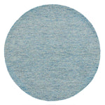 Safavieh Natura 503 Rug, NAT503 - BLUE