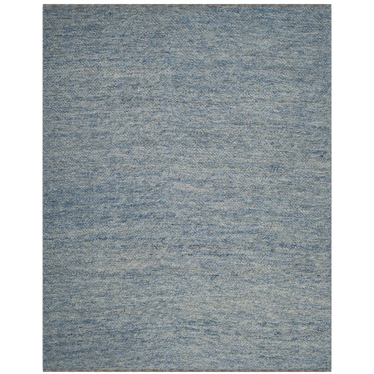 Safavieh Natura 503 Rug, NAT503 - BLUE