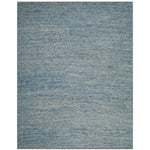 Safavieh Natura 503 Rug, NAT503 - BLUE