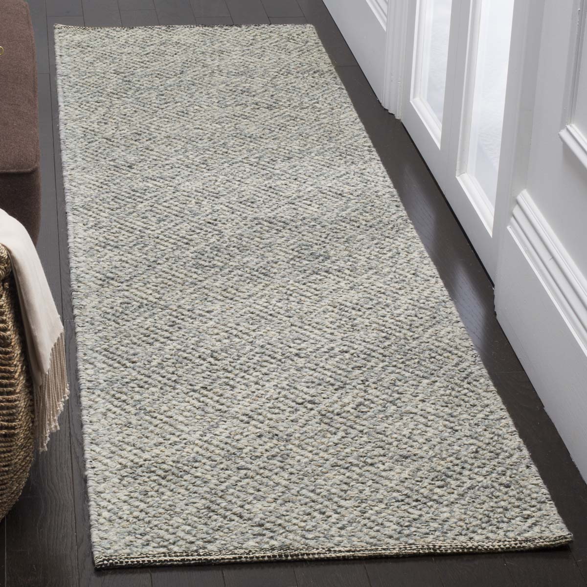 Safavieh Natura 503 Rug, NAT503 - CAMEL / GREY