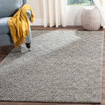 Safavieh Natura 503 Rug, NAT503 - CAMEL / GREY