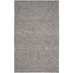 Safavieh Natura 503 Rug, NAT503 - CAMEL / GREY
