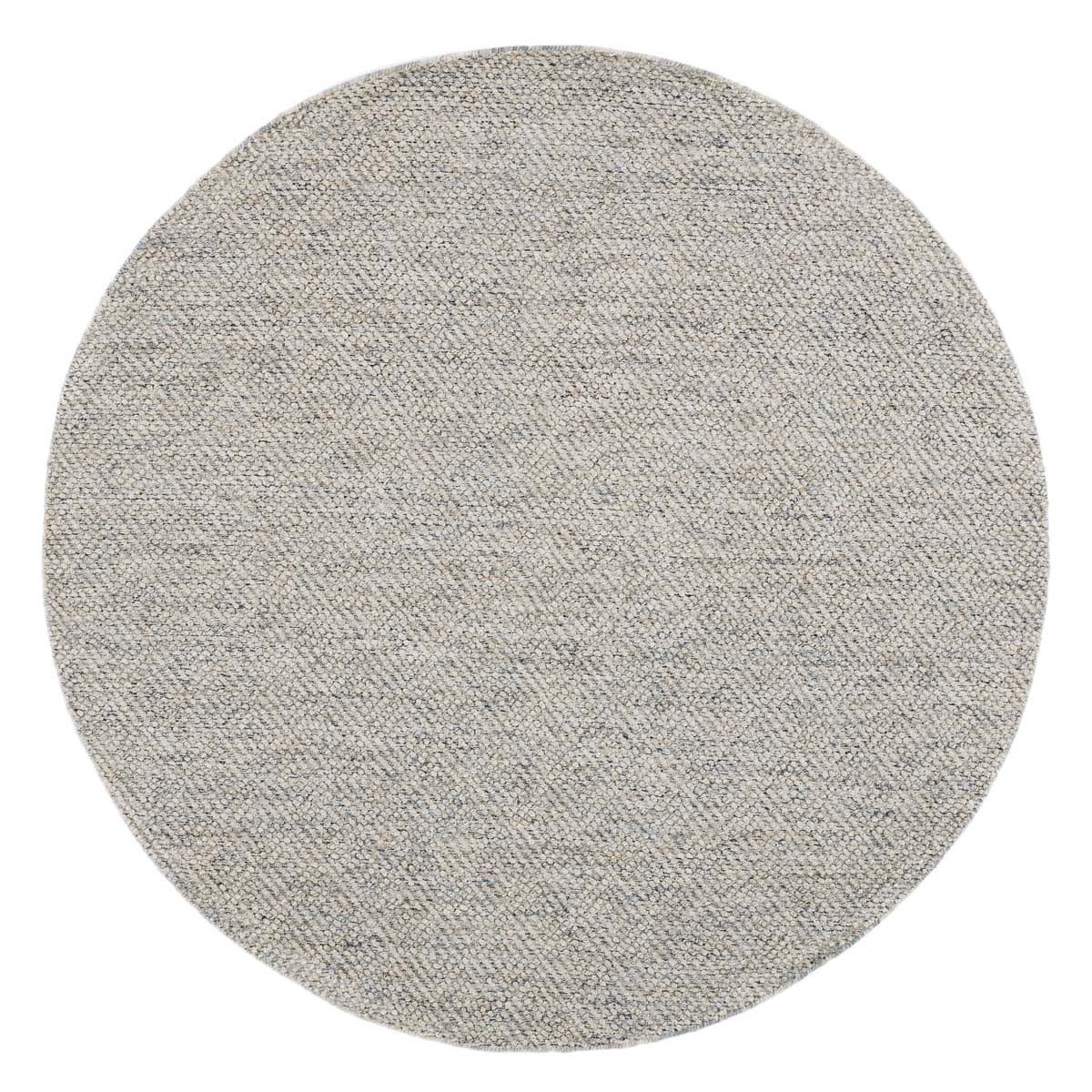 Safavieh Natura 503 Rug, NAT503 - CAMEL / GREY