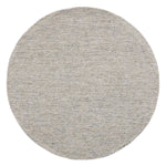 Safavieh Natura 503 Rug, NAT503 - CAMEL / GREY