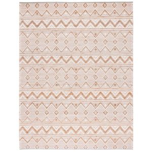 Safavieh Natura 504 Rug, NAT504