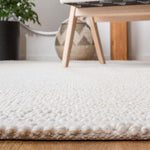 Safavieh Natura 551 Rug, NAT551 - IVORY