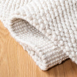 Safavieh Natura 551 Rug, NAT551 - IVORY