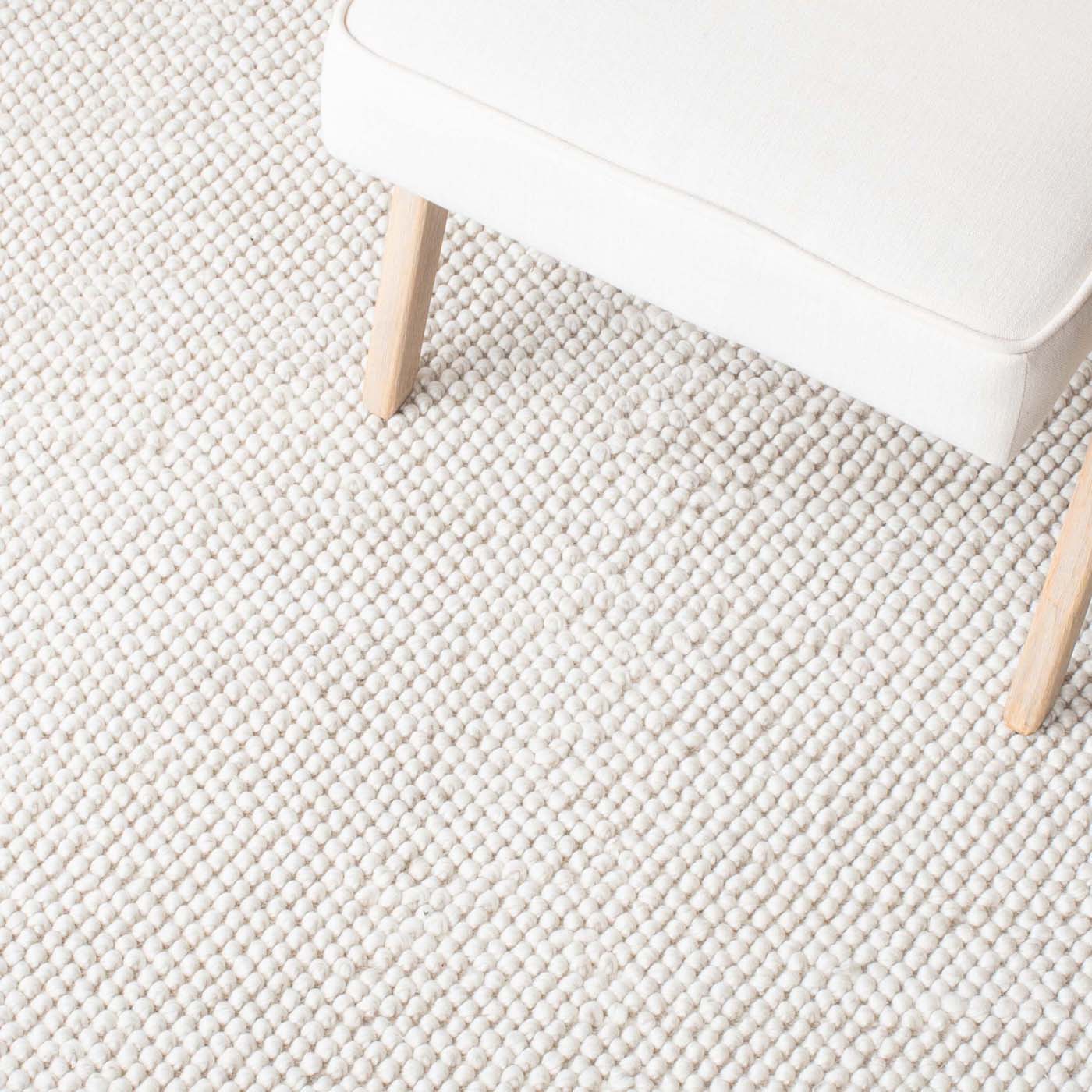 Safavieh Natura 551 Rug, NAT551 - IVORY
