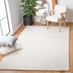 Safavieh Natura 551 Rug, NAT551 - IVORY