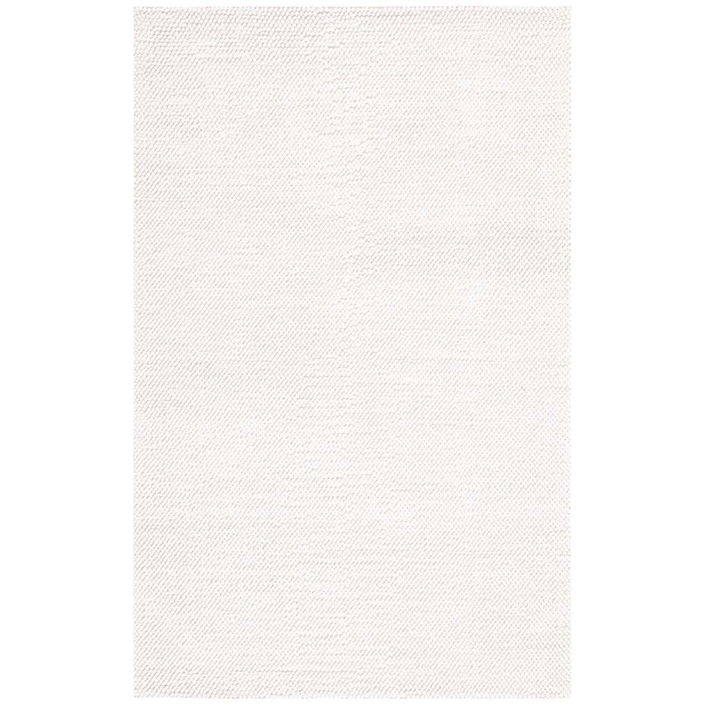 Safavieh Natura 551 Rug, NAT551 - IVORY