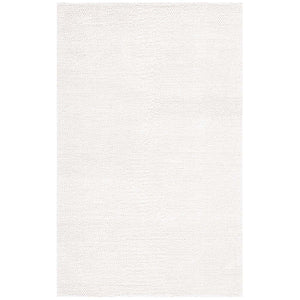 Safavieh Natura 551 Rug, NAT551