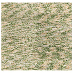 Safavieh Natura 551 Rug, NAT551 - YELLOW / GREEN