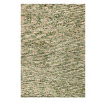 Safavieh Natura 551 Rug, NAT551 - YELLOW / GREEN