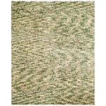 Safavieh Natura 551 Rug, NAT551 - YELLOW / GREEN