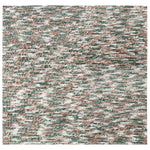Safavieh Natura 551 Rug, NAT551 - BROWN / IVORY
