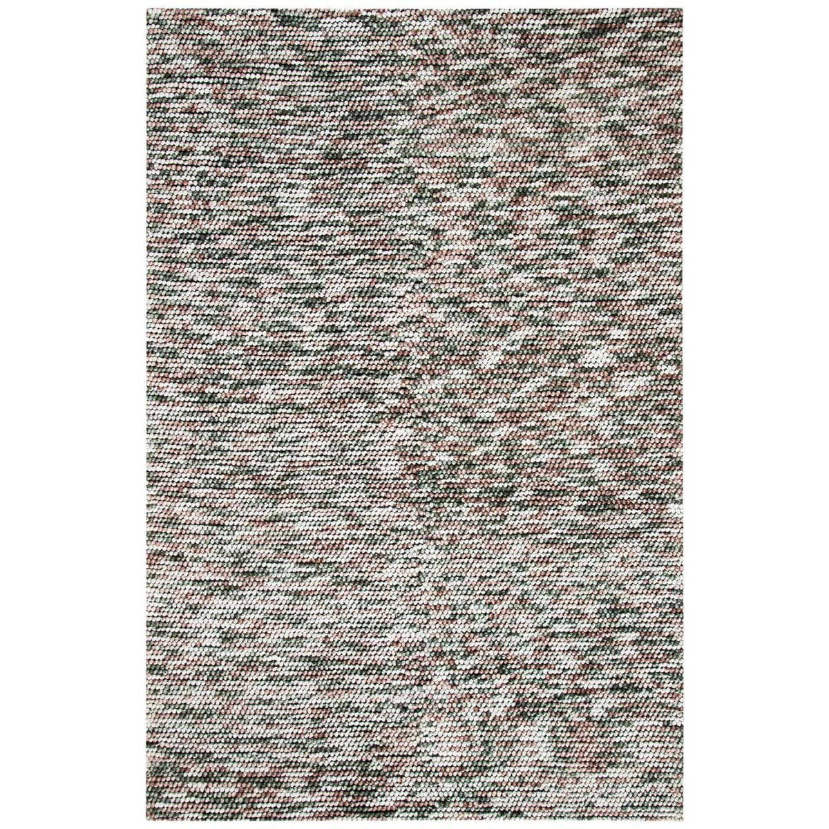 Safavieh Natura 551 Rug, NAT551 - BROWN / IVORY
