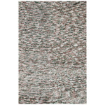 Safavieh Natura 551 Rug, NAT551 - BROWN / IVORY