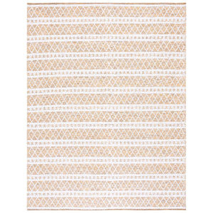 Safavieh Natura 577 Rug, NAT577