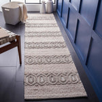 Safavieh Natura 610 Rug, NAT610 - BEIGE / IVORY