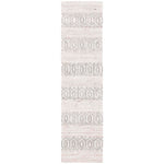 Safavieh Natura 610 Rug, NAT610 - BEIGE / IVORY