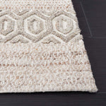 Safavieh Natura 610 Rug, NAT610 - BEIGE / IVORY