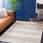 Safavieh Natura 610 Rug, NAT610 - BEIGE / IVORY