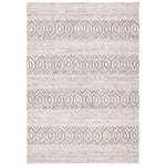 Safavieh Natura 610 Rug, NAT610 - BEIGE / IVORY