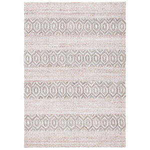 Safavieh Natura 610 Rug, NAT610