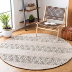 Safavieh Natura 610 Rug, NAT610 - BEIGE / IVORY