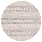 Safavieh Natura 610 Rug, NAT610 - BEIGE / IVORY