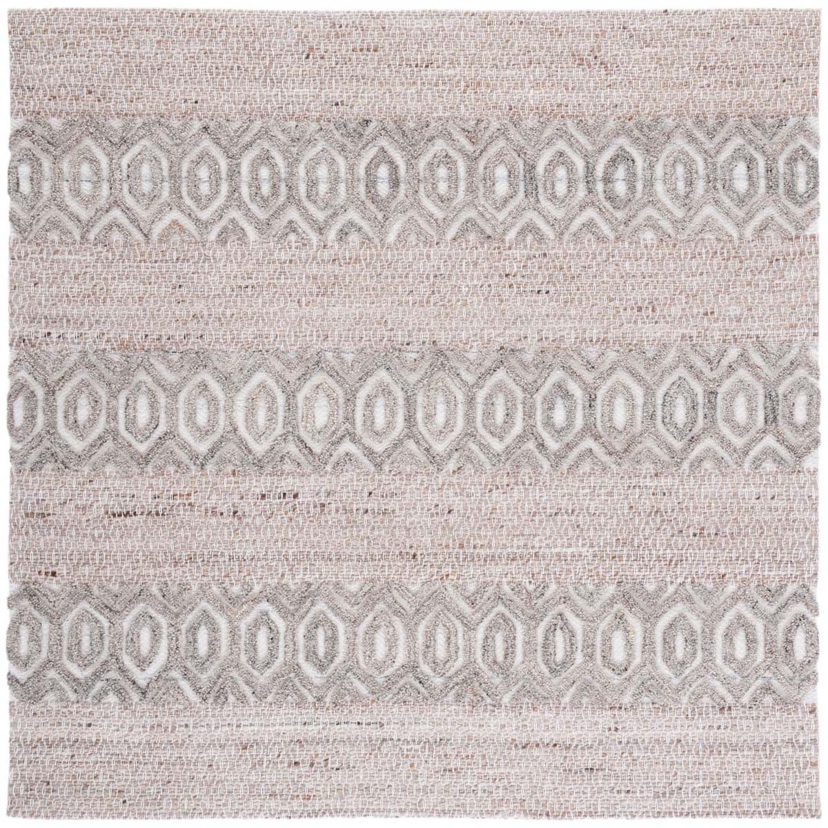 Safavieh Natura 610 Rug, NAT610 - BEIGE / IVORY