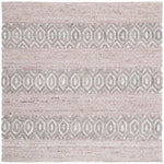 Safavieh Natura 610 Rug, NAT610 - BEIGE / IVORY