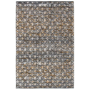 Safavieh Natura 615 Rug, NAT615