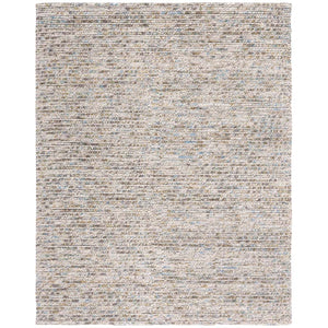 Safavieh Natura 620 Rug, NAT620