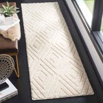 Safavieh Natura 623 Rug, NAT623 - IVORY