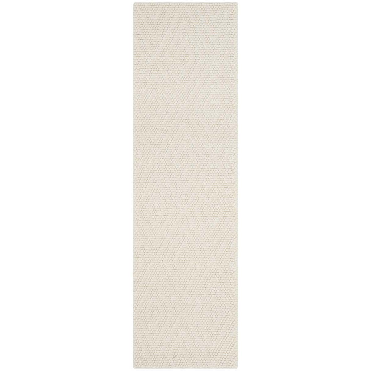 Safavieh Natura 623 Rug, NAT623 - IVORY