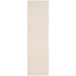 Safavieh Natura 623 Rug, NAT623 - IVORY