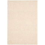 Safavieh Natura 623 Rug, NAT623 - IVORY