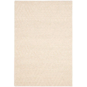 Safavieh Natura 623 Rug, NAT623