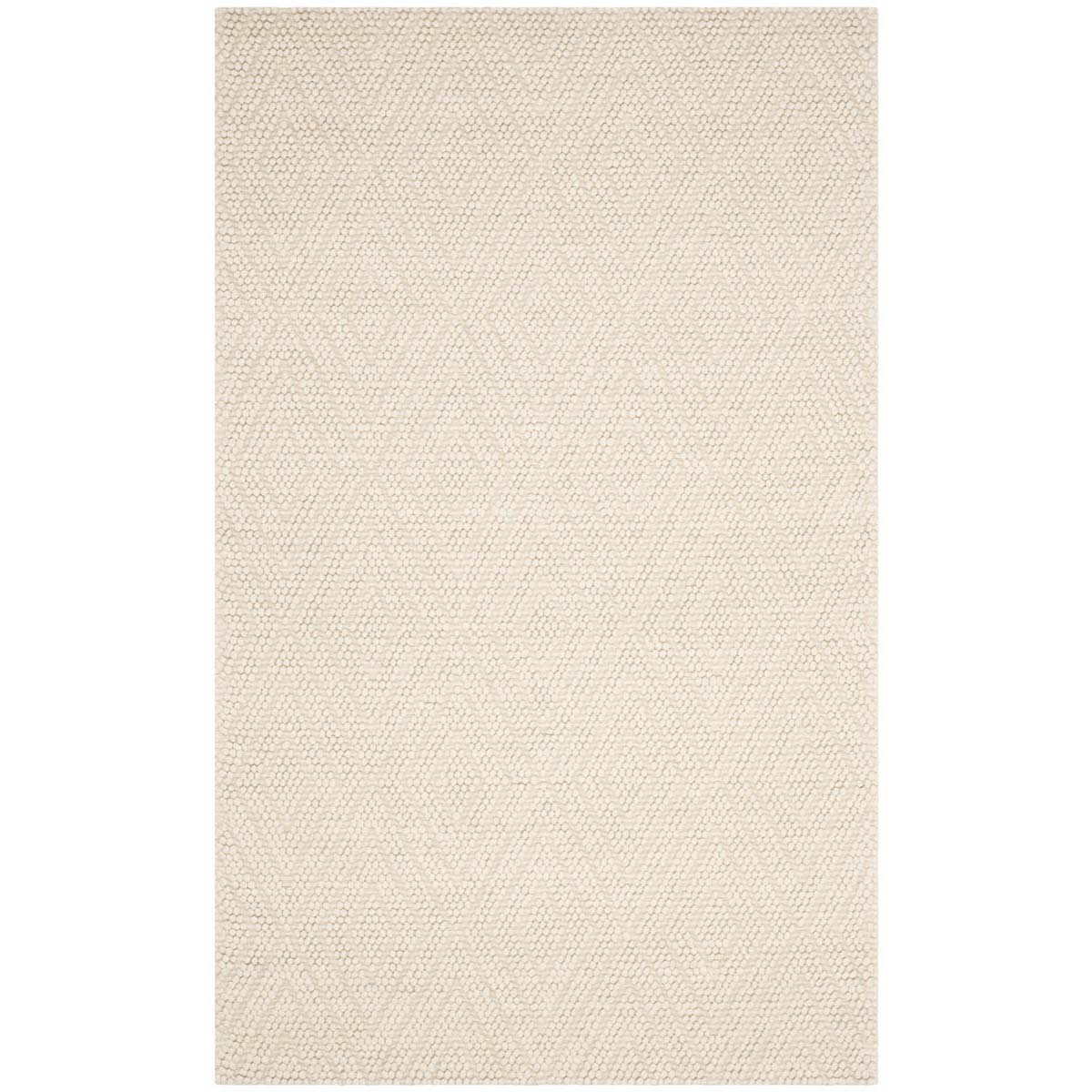 Safavieh Natura 623 Rug, NAT623 - IVORY