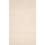 Safavieh Natura 623 Rug, NAT623 - IVORY