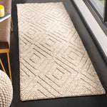 Safavieh Natura 623 Rug, NAT623 - BEIGE