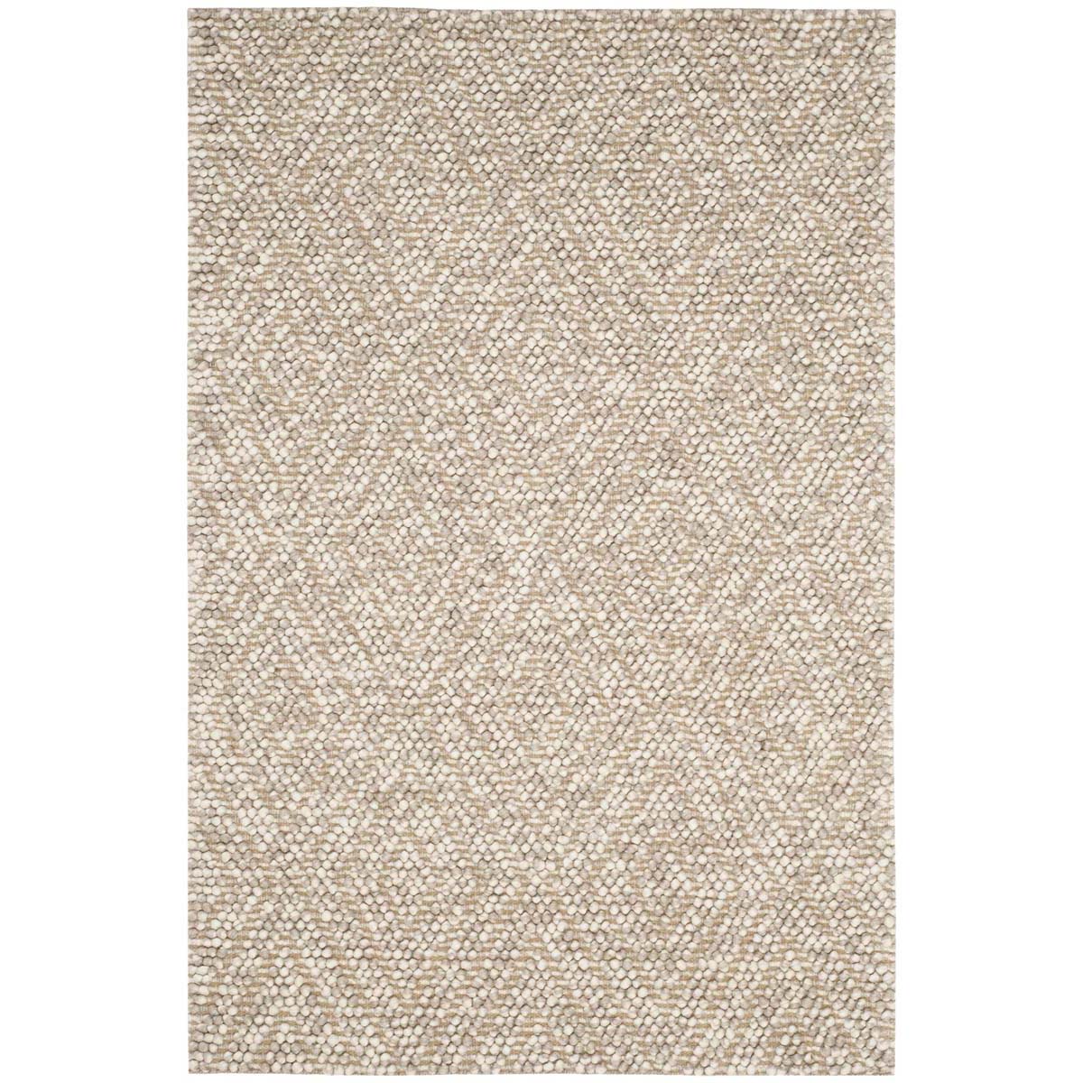Safavieh Natura 623 Rug, NAT623 - BEIGE