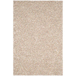 Safavieh Natura 623 Rug, NAT623 - BEIGE
