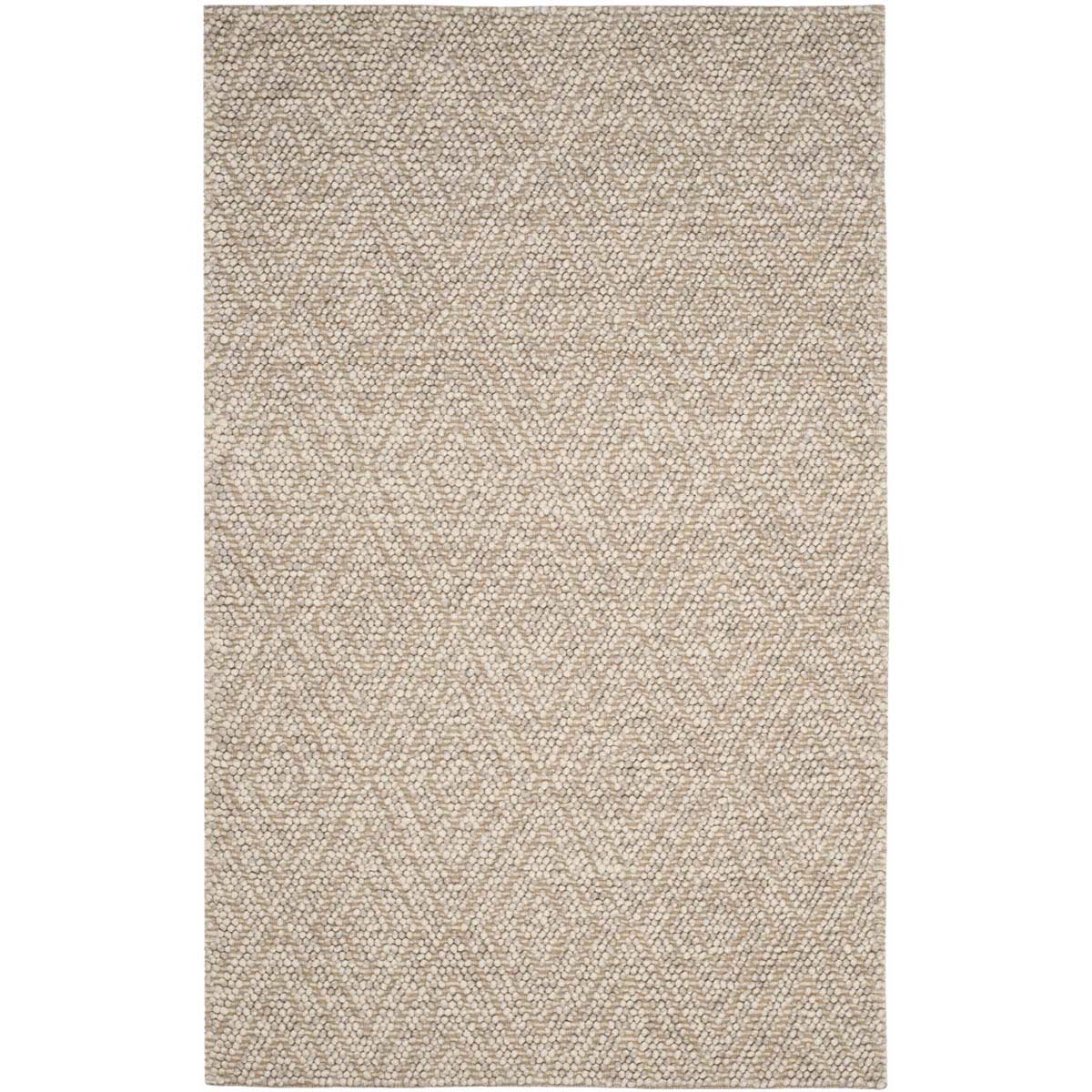 Safavieh Natura 623 Rug, NAT623 - BEIGE