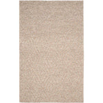 Safavieh Natura 623 Rug, NAT623 - BEIGE