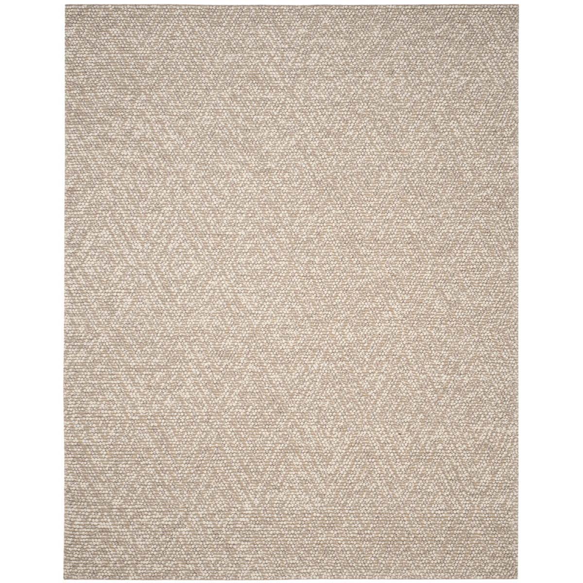 Safavieh Natura 623 Rug, NAT623 - BEIGE