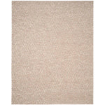 Safavieh Natura 623 Rug, NAT623 - BEIGE